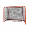 Tempish Floorball-Tor 160x115 IFF-zertifiziert mit Netz und Fangnetz
