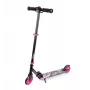Tempish NIXIN 125 II 3-Rad Tretroller Pink