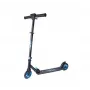 Tempish NIXIN 125 II Faltbarer Tretroller, Blau
