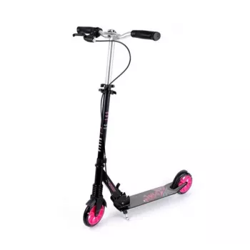 Tempish NIXIN 145 II Tretroller, Pink