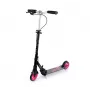 Tempish NIXIN 145 II Tretroller, Pink