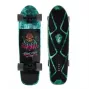 Tempish OCTOPUSS 28,5-Zoll Cruiser-Skateboard