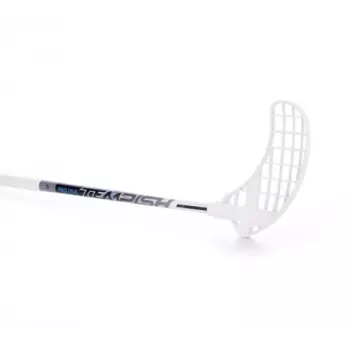 Tempish PHASE F29 NB Floorball-Stock, 105 cm, links