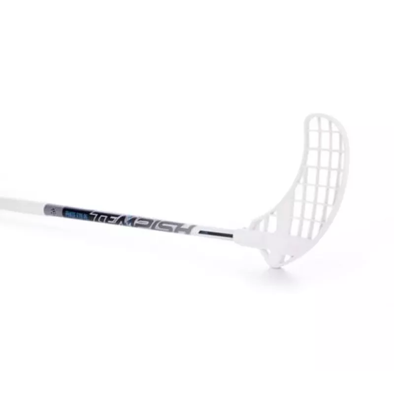Tempish PHASE F29 NB Floorball-Stock, 105 cm, links