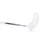 Tempish PHASE F29 NB Floorball-Stock, 105 cm, links