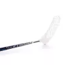 Tempish PHASE F29 NB Floorball-Stock, 105 cm, rechtshändig