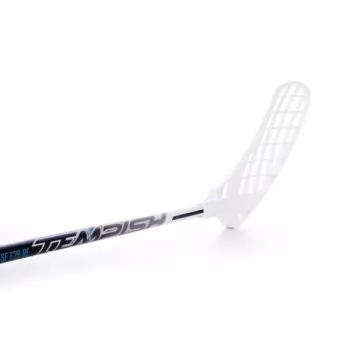 Tempish PHASE F29 NB Floorball-Stock, 105 cm, rechtshändig
