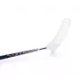 Tempish PHASE F29 NB Floorball-Stock, 105 cm, rechtshändig