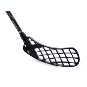 Tempish PHASE F29 NB RE Floorball-Stock 100 cm linkshändig