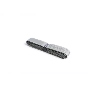 Tempish T-Grip Grip Tape Grey – Selbstklebendes Skateboard-Griptape, 840 mm x 230 mm, Universal