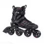 Tempish Vebra 84 Inline-Skates EU 44
