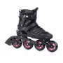 Tempish Vebra 84 Lady Inline-Skates Größe 39