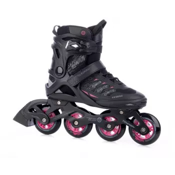 Tempish Vebra 84 Lady Inline-Skates Größe 41