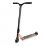 Tempish VENTUS II ELOX 110 Stunt Scooter – 110mm PU-Räder, ABEC 9, Aluminium-Deck