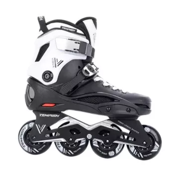 Tempish VIBER L.E. 80 44 Inline-Skates