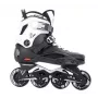 Tempish VIBER L.E. 80 44 Inline-Skates