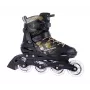 Tempish Wox 2.0 Gold Inline-Skates, Größe 42