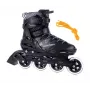 Tempish Wox 2.0 Inline-Skates Größe 44