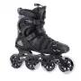 Tempish WSX 90 FLS 45 Inline-Skates