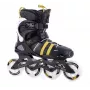 Tempish WSX 90 FLS Lady Inline Skates Größe 40