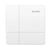 Tenda I24 AC1200 Dual-Band Wireless Access Point mit PoE-Unterstützung