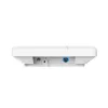 Tenda I24 AC1200 Dual-Band Wireless Access Point mit PoE-Unterstützung