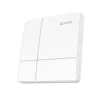 Tenda I24 AC1200 Dual-Band Wireless Access Point mit PoE-Unterstützung