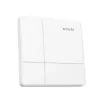 Tenda I24 AC1200 Dual-Band Wireless Access Point mit PoE-Unterstützung