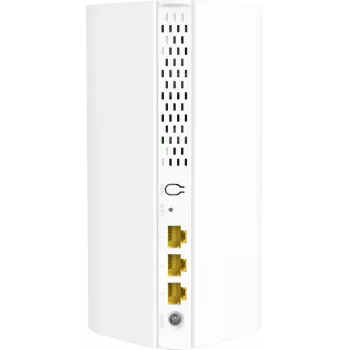 Tenda ME3 Pro 2er-Pack Mesh BE3600 Wi-Fi 7 System