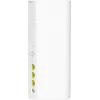 Tenda ME3 Pro 2er-Pack Mesh BE3600 Wi-Fi 7 System