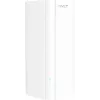 Tenda ME3 Pro 2er-Pack Mesh BE3600 Wi-Fi 7 System
