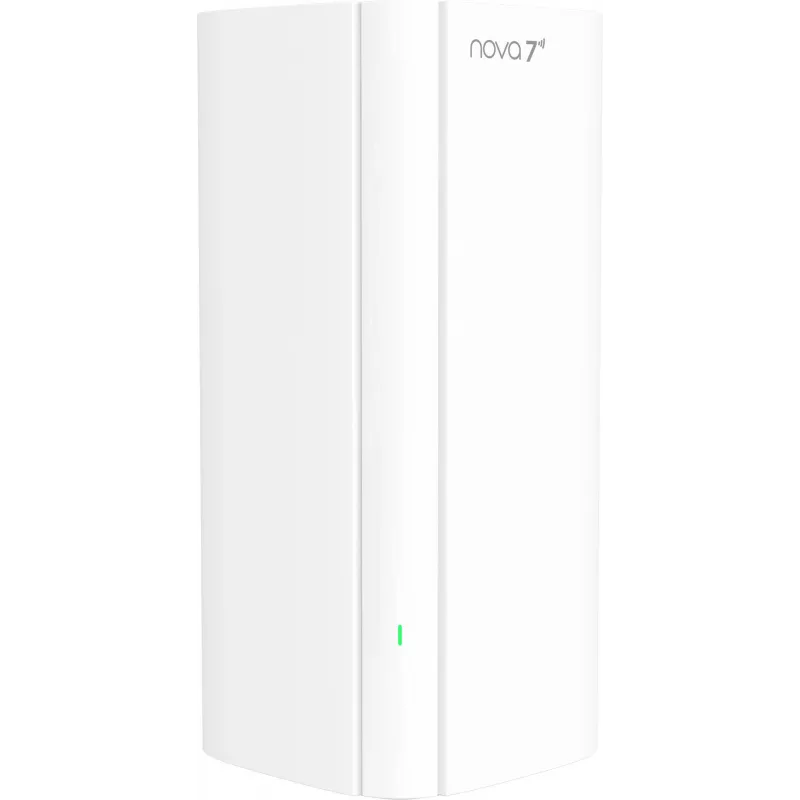 Tenda ME3 Pro 2er-Pack Mesh BE3600 Wi-Fi 7 System
