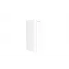 Tenda ME3 Pro 2er-Pack Mesh BE3600 Wi-Fi 7 System