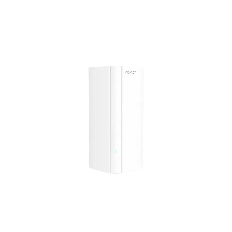 Tenda ME3 Pro 2er-Pack Mesh BE3600 Wi-Fi 7 System