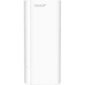Tenda ME3 Pro 2er-Pack Mesh BE3600 Wi-Fi 7 System