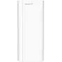 Tenda ME3 Pro 2er-Pack Mesh BE3600 Wi-Fi 7 System