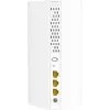 Tenda ME3 Pro 3er-Pack Mesh Wi-Fi 7 BE3600 Dual-Band-System (3× 2.5G-Ports, 7.500 sq. ft. Abdeckung, 200+ Geräte, WPA3, MLO, 320MHz)