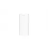 Tenda ME3 Pro 3er-Pack Mesh Wi-Fi 7 BE3600 Dual-Band-System (3× 2.5G-Ports, 7.500 sq. ft. Abdeckung, 200+ Geräte, WPA3, MLO, 320MHz)