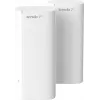 Tenda ME6 Pro (3er-Pack) BE5100 Tri-Band Wi-Fi 7 Mesh-System
