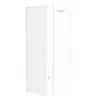 Tenda ME6 Pro (3er-Pack) BE5100 Tri-Band Wi-Fi 7 Mesh-System