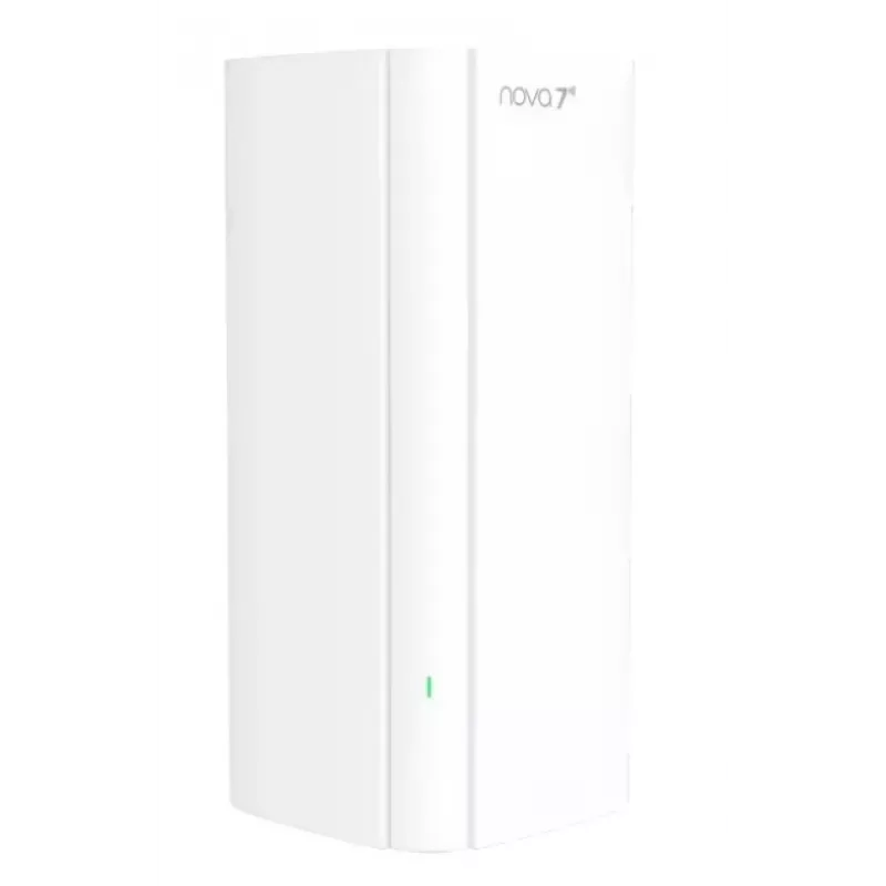 Tenda ME6 Pro (3er-Pack) BE5100 Tri-Band Wi-Fi 7 Mesh-System