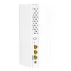 Tenda ME6 Pro (3er-Pack) BE5100 Tri-Band Wi-Fi 7 Mesh-System