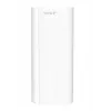 Tenda ME6 Pro (3er-Pack) BE5100 Tri-Band Wi-Fi 7 Mesh-System