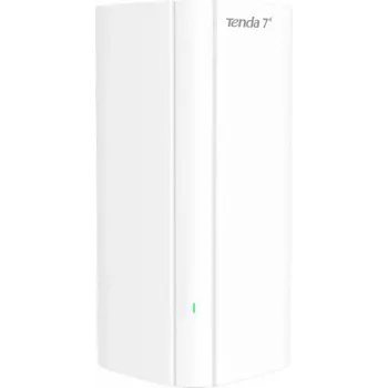 Tenda ME6 Pro (3er-Pack) BE5100 Tri-Band Wi-Fi 7 Mesh-System