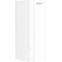 Tenda ME6 Pro (3er-Pack) BE5100 Tri-Band Wi-Fi 7 Mesh-System