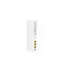 Tenda MX12 AX3000 Dual-Band Wi-Fi 6 Mesh-System (2er-Pack, Weiß)