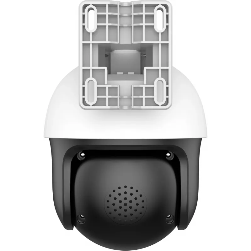 Tenda RH3-WCA Wi-Fi 6 3MP Innen-Überwachungskamera
