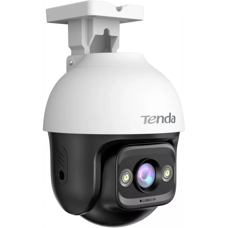 Tenda RH3-WCA Wi-Fi 6 3MP Innen-Überwachungskamera