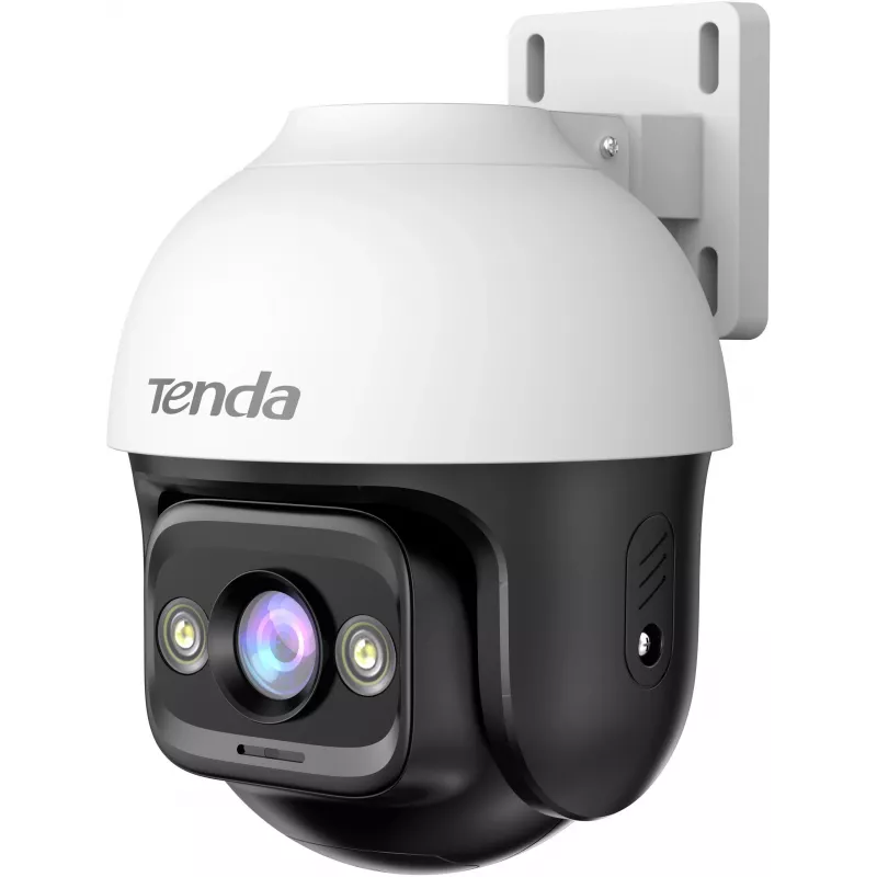Tenda RH3-WCA Wi-Fi 6 3MP Innen-Überwachungskamera