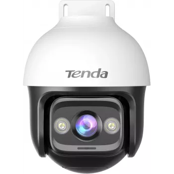 Tenda RH3-WCA Wi-Fi 6 3MP Innen-Überwachungskamera
